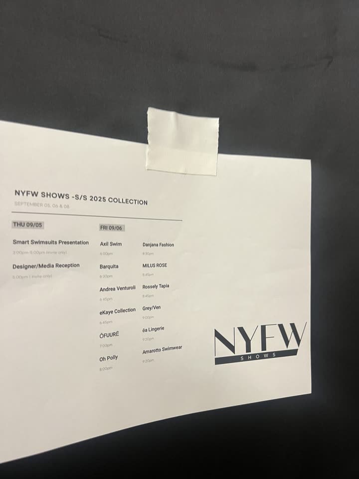 alisonbowles snapchat image archive image