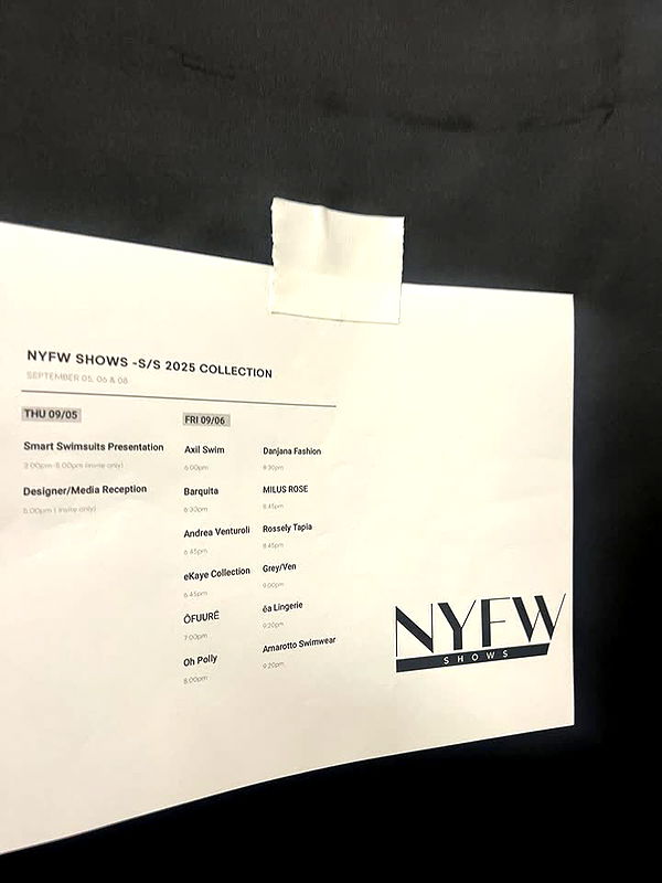 alisonbowles image ~ Altpins