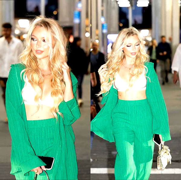 alisonbowles image ~ Altpins