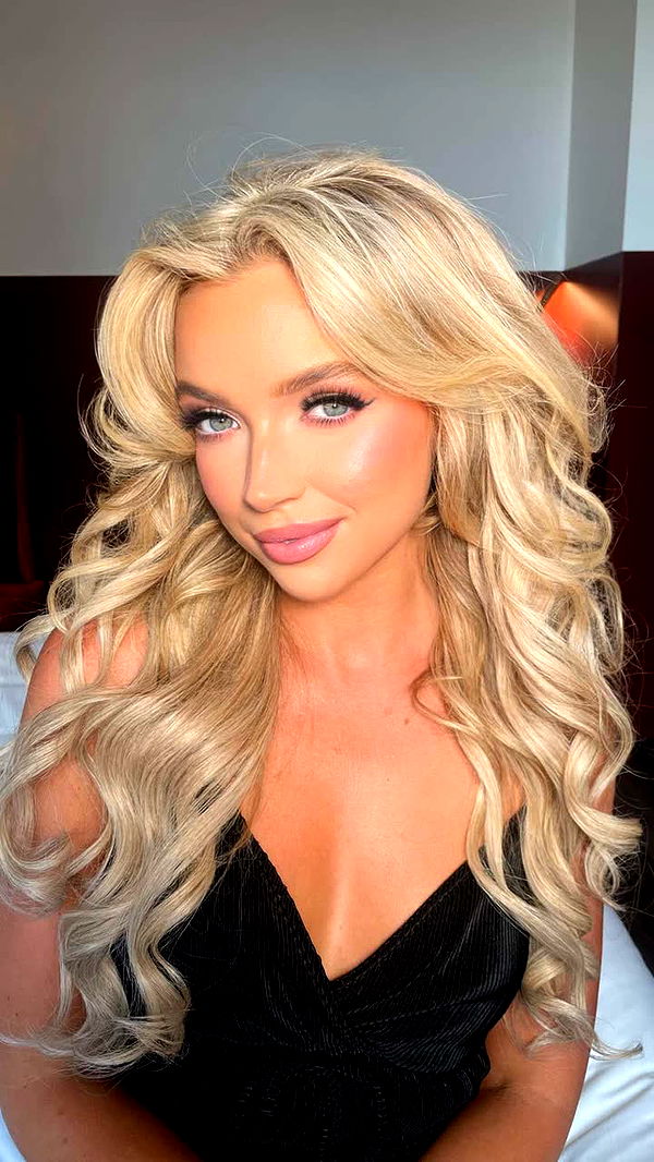 alisonbowles image ~ Altpins