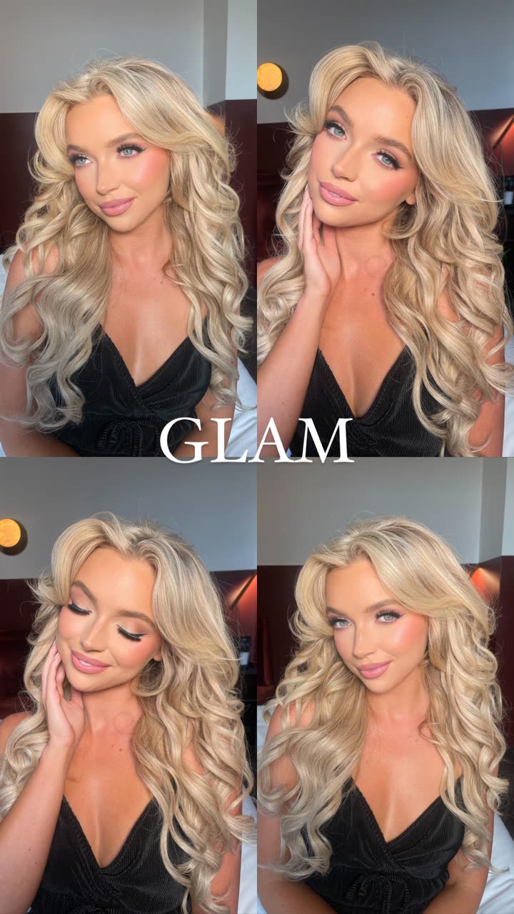 alisonbowles snapchat image archive image