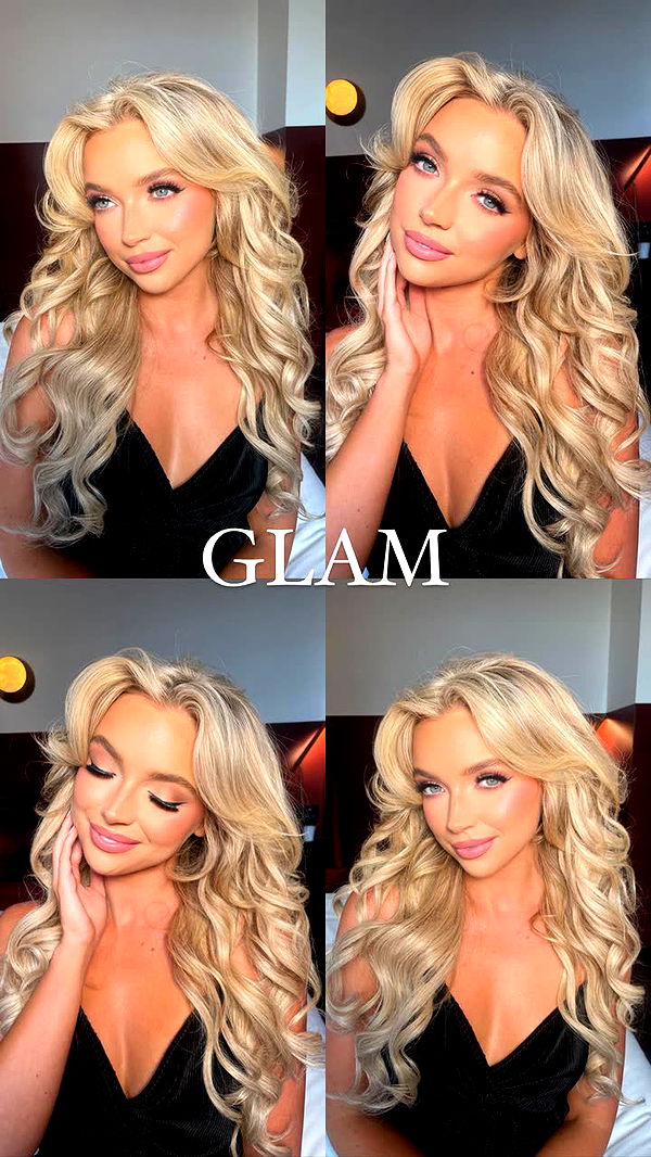 alisonbowles image ~ Altpins