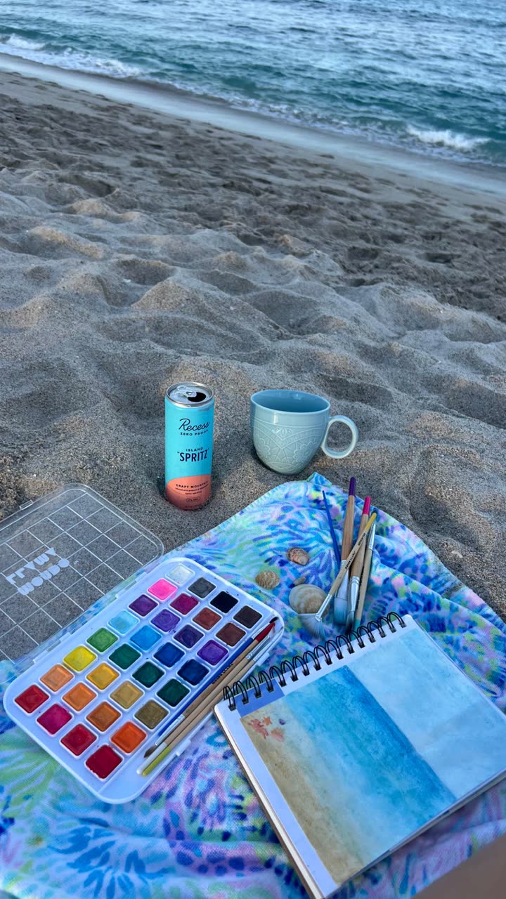 alisonbowles snapchat image archive image