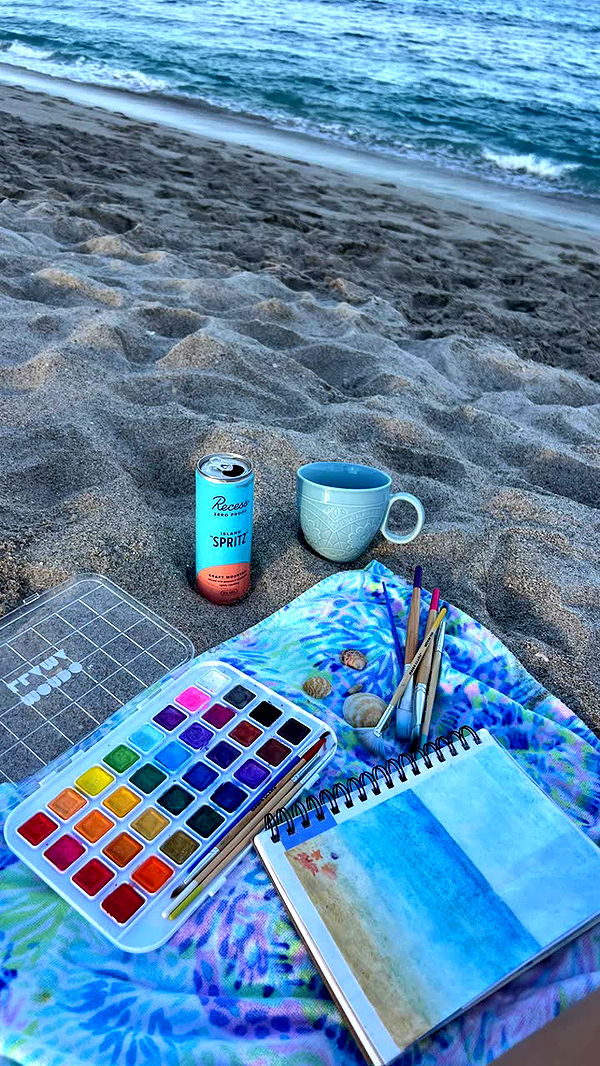 alisonbowles image ~ Altpins