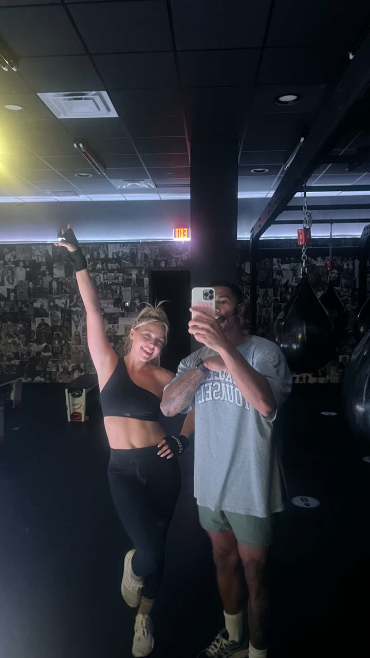 alisonbowles snapchat image archive image