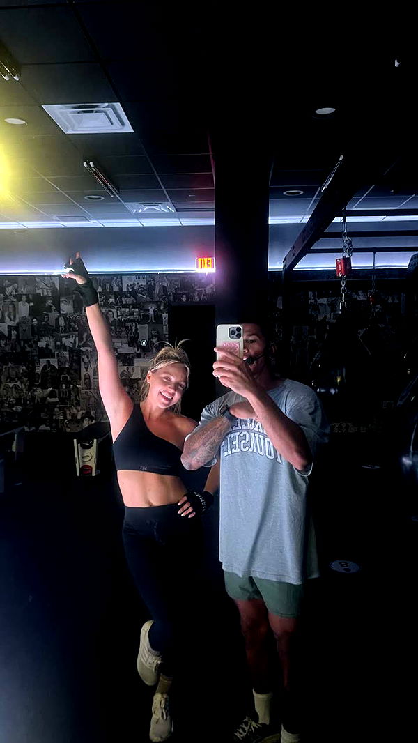 alisonbowles image ~ Altpins