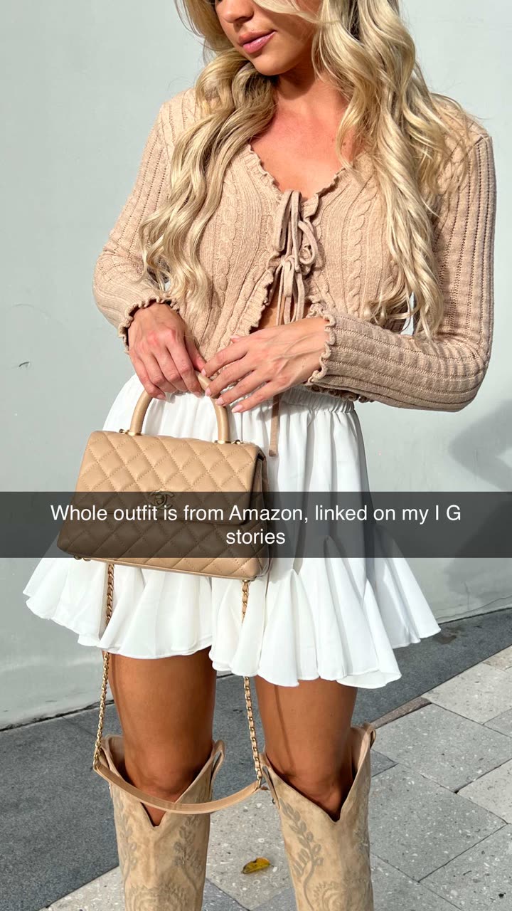 alisonbowles snapchat image archive image