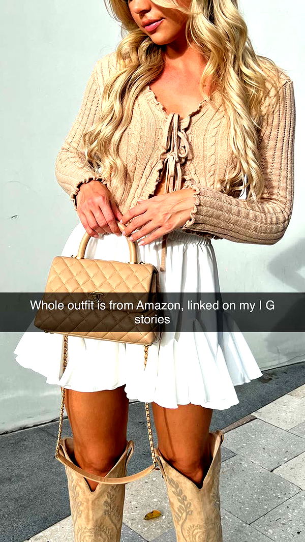 alisonbowles image ~ Altpins