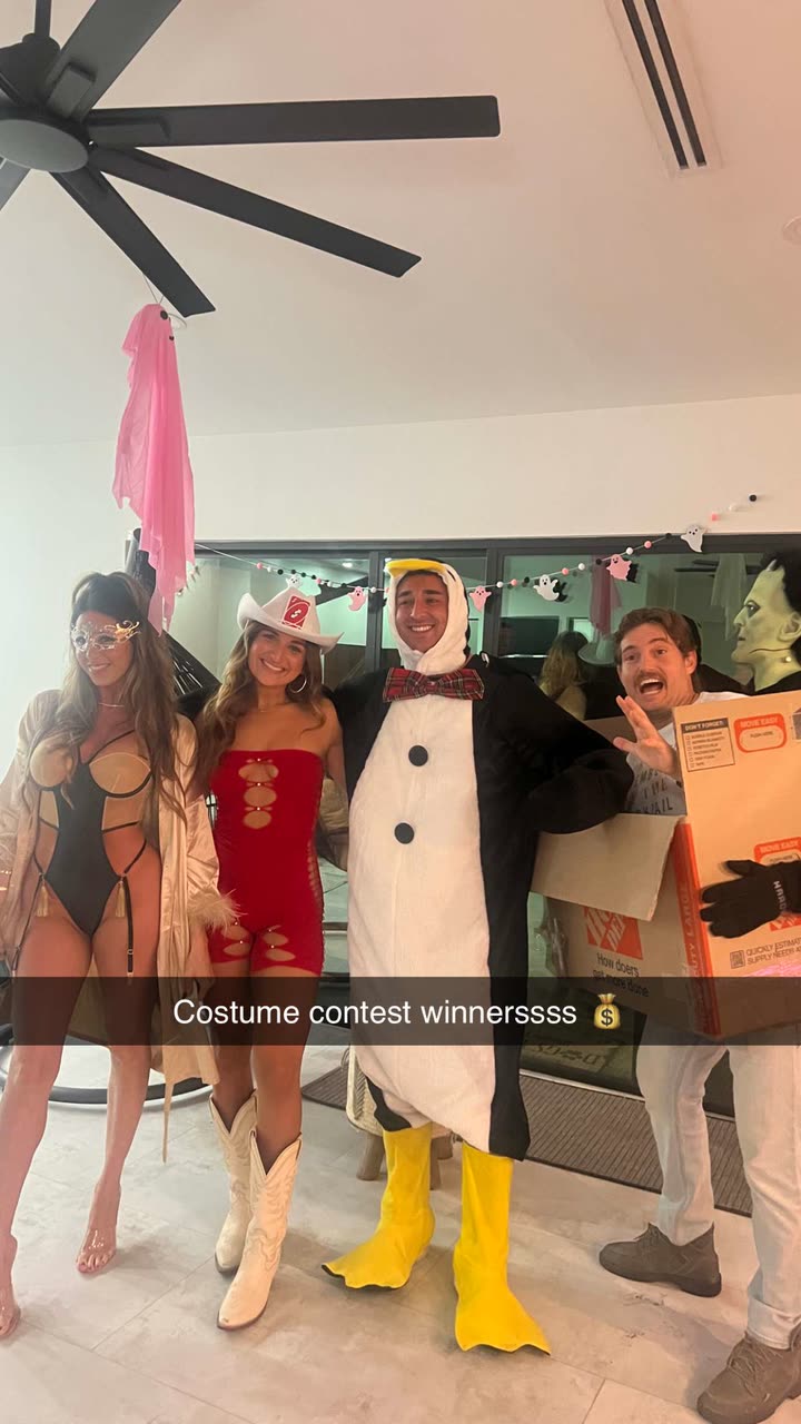 alisonbowles snapchat image archive image