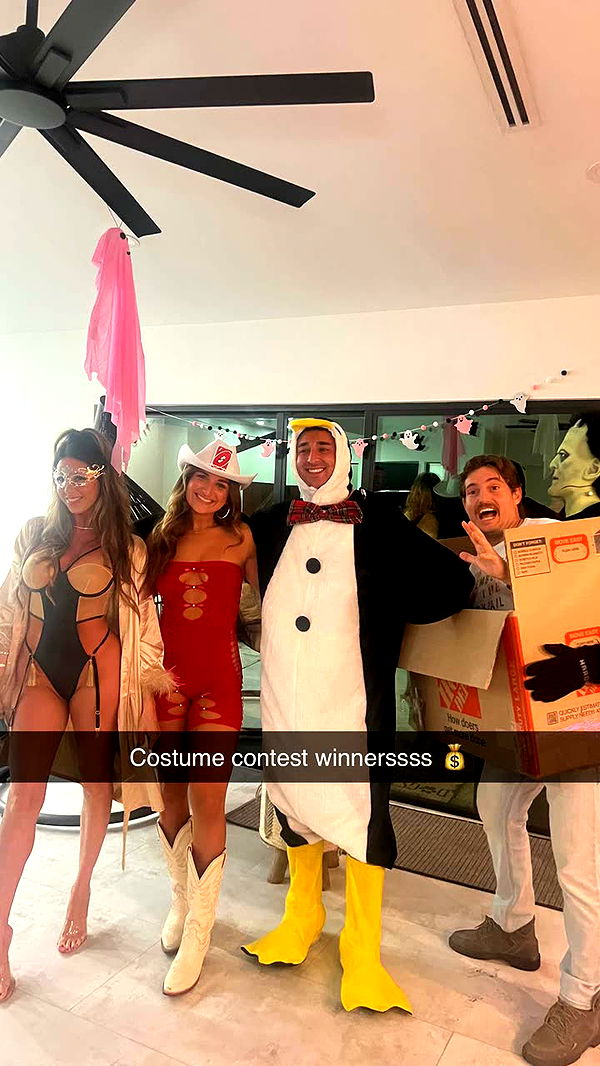 alisonbowles image ~ Altpins