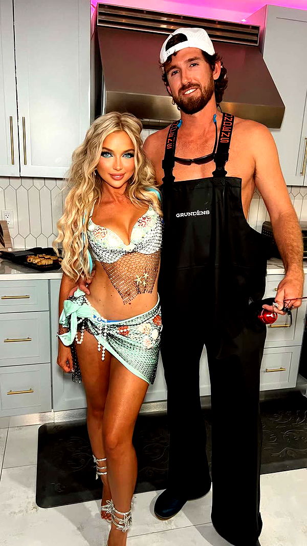 alisonbowles image ~ Altpins