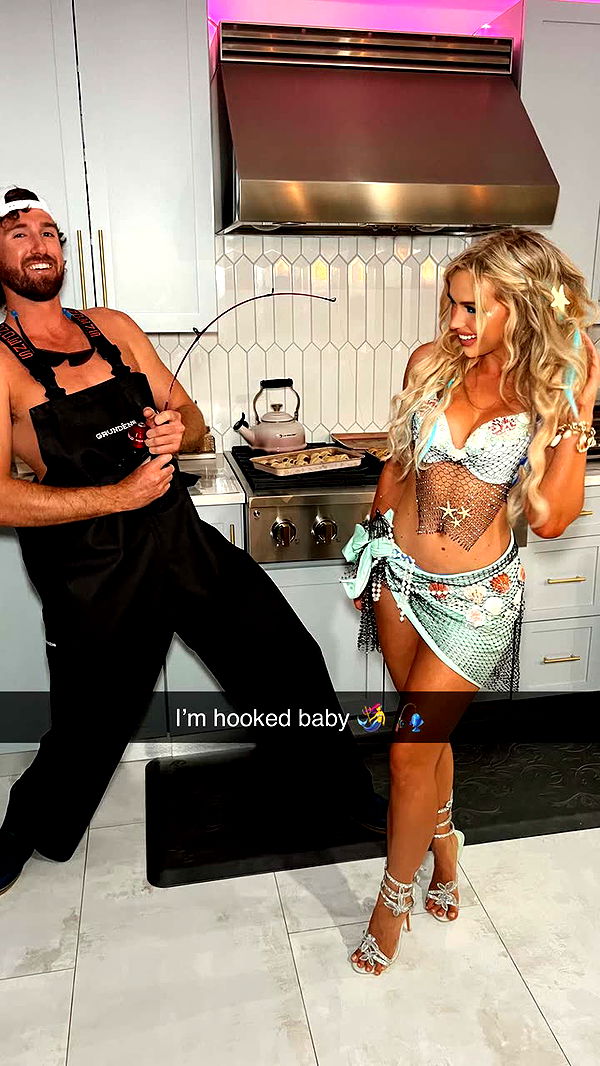 alisonbowles image ~ Altpins