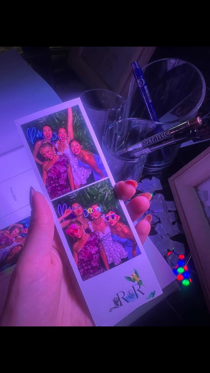 alisonbowles snapchat image archive image