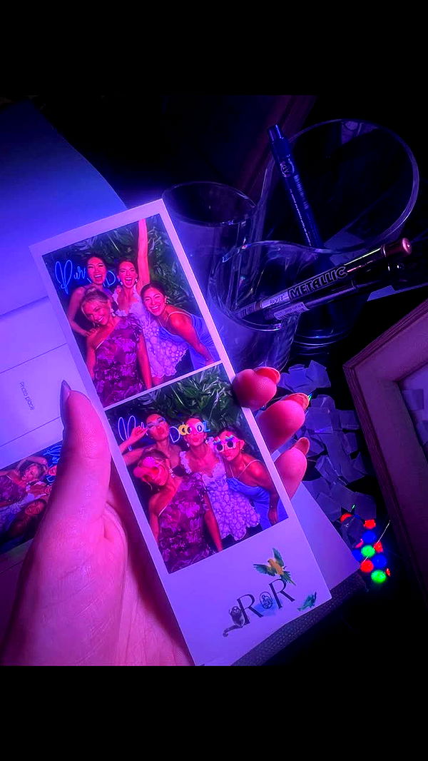 alisonbowles image ~ Altpins