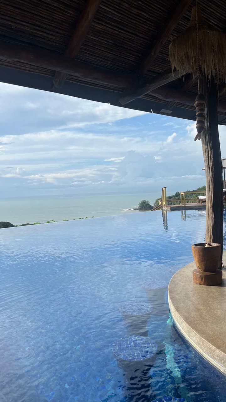 alisonbowles snapchat image archive image