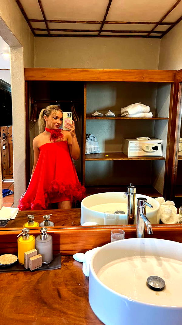 alisonbowles image ~ Altpins