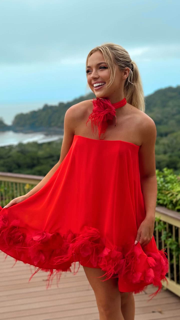 alisonbowles snapchat image archive image