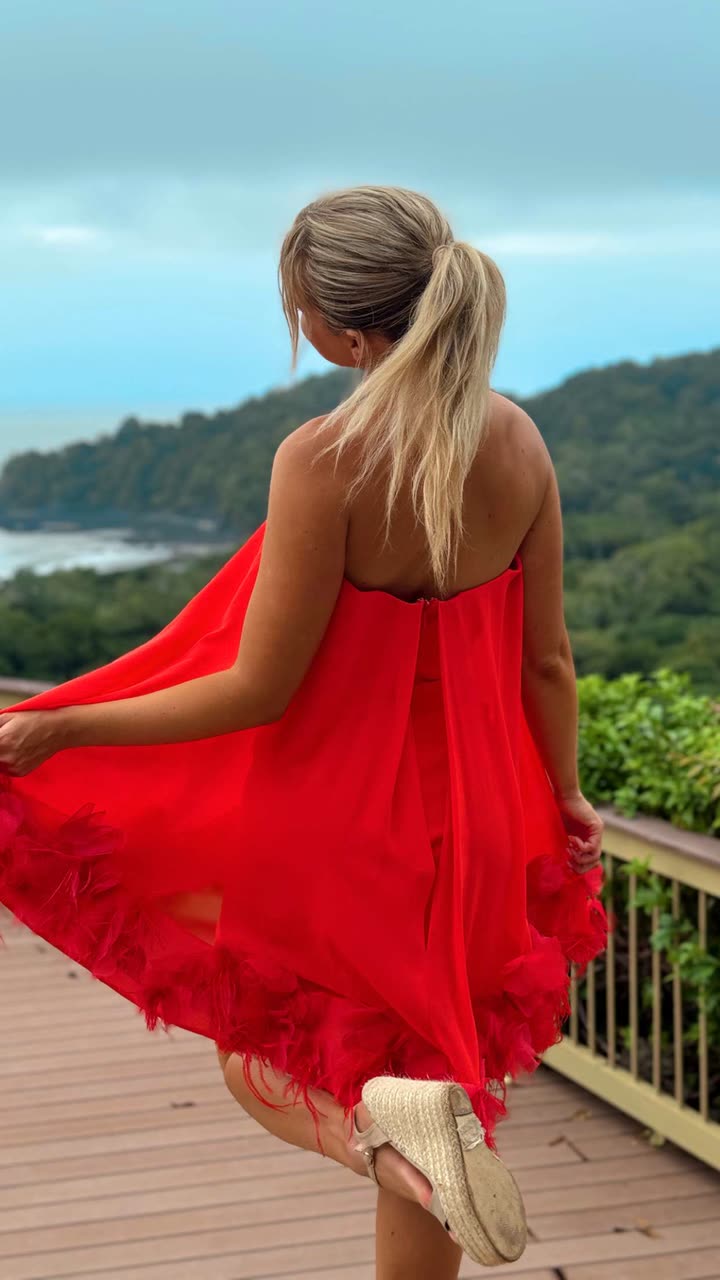 alisonbowles snapchat image archive image