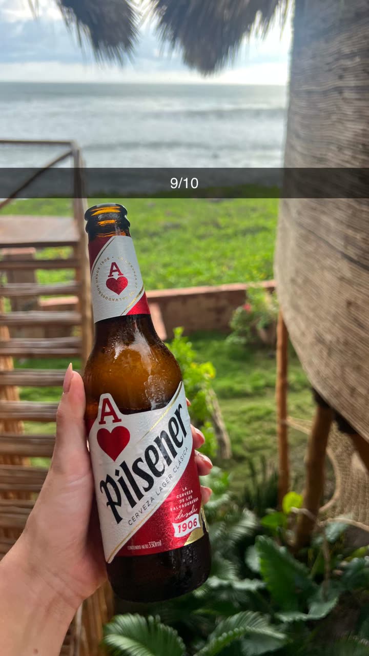 alisonbowles snapchat image archive image