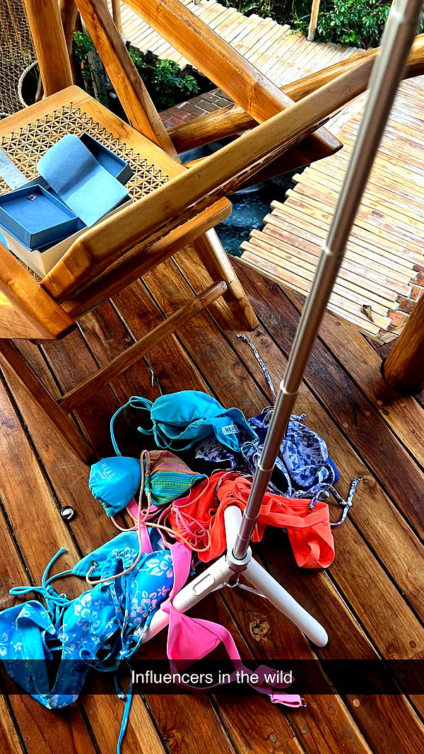 alisonbowles image ~ Altpins