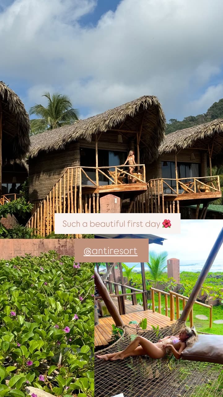 alisonbowles snapchat image archive image