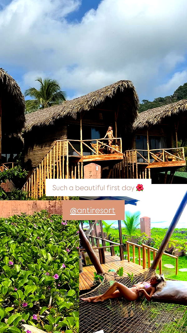 alisonbowles image ~ Altpins