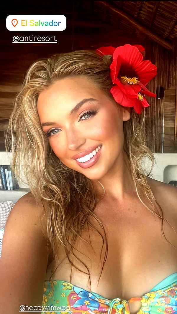 alisonbowles image ~ Altpins