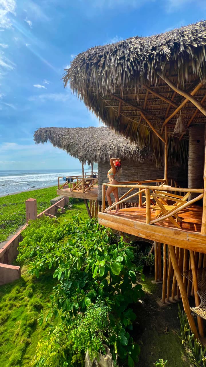 alisonbowles snapchat image archive image