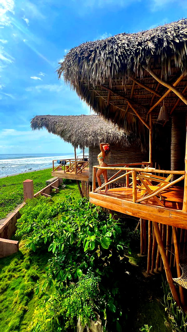 alisonbowles image ~ Altpins