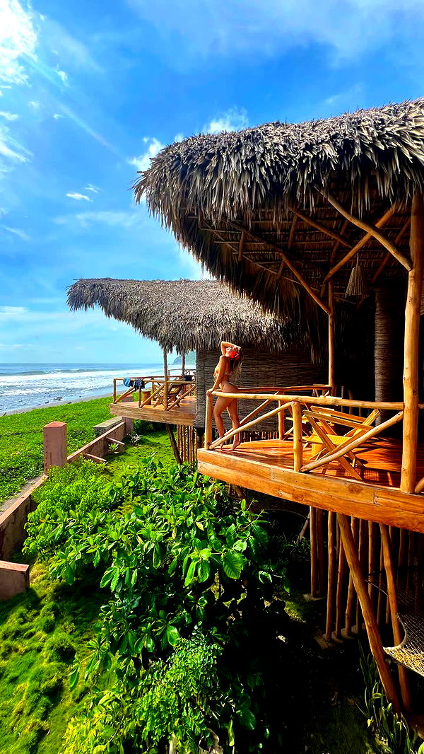 alisonbowles image ~ Altpins