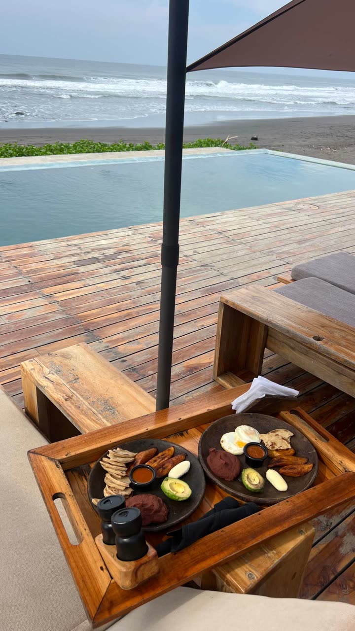 alisonbowles snapchat image archive image