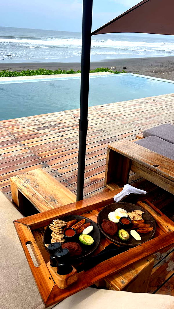 alisonbowles image ~ Altpins