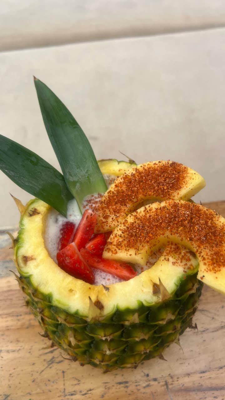 alisonbowles snapchat image archive image