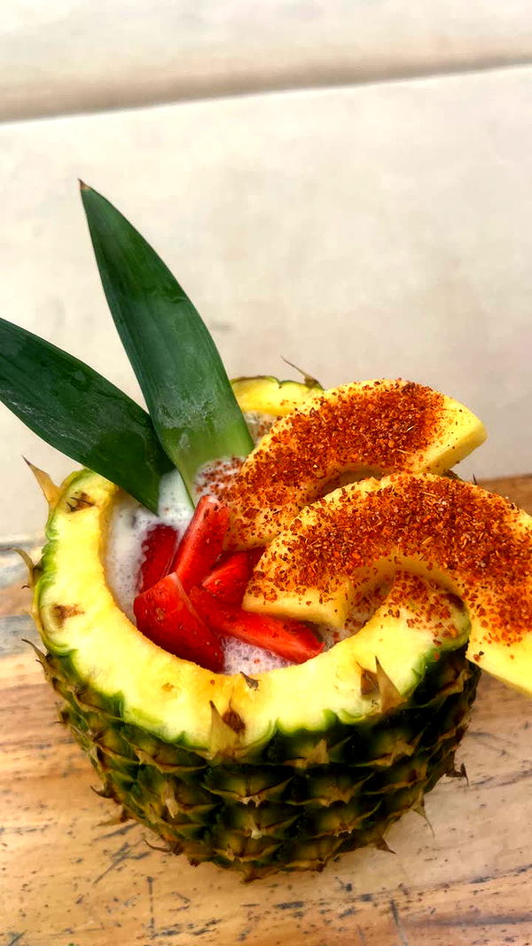 alisonbowles image ~ Altpins