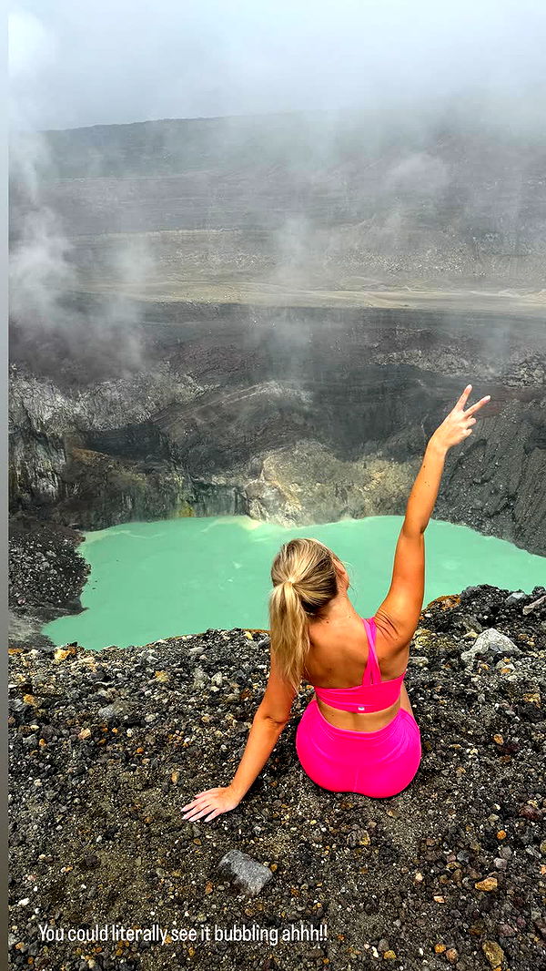 alisonbowles image ~ Altpins