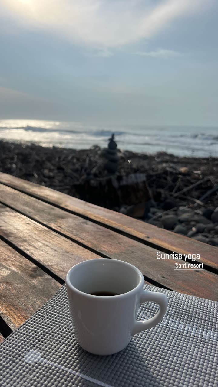 alisonbowles snapchat image archive image