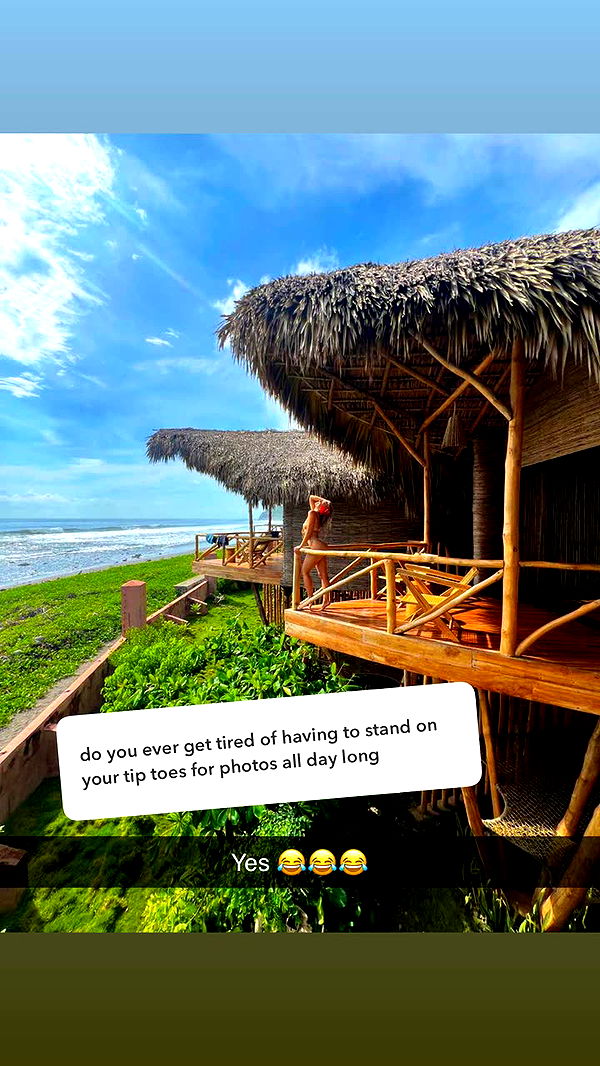 alisonbowles image ~ Altpins