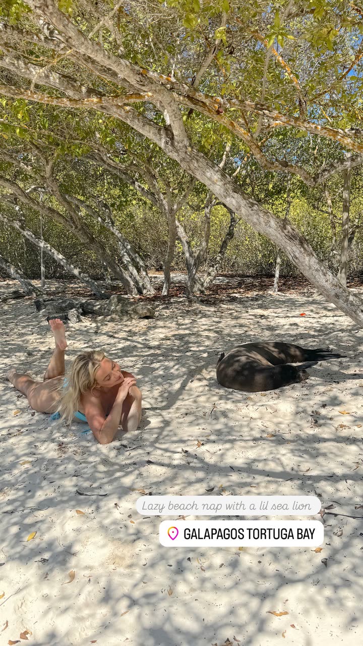 alisonbowles snapchat image archive image