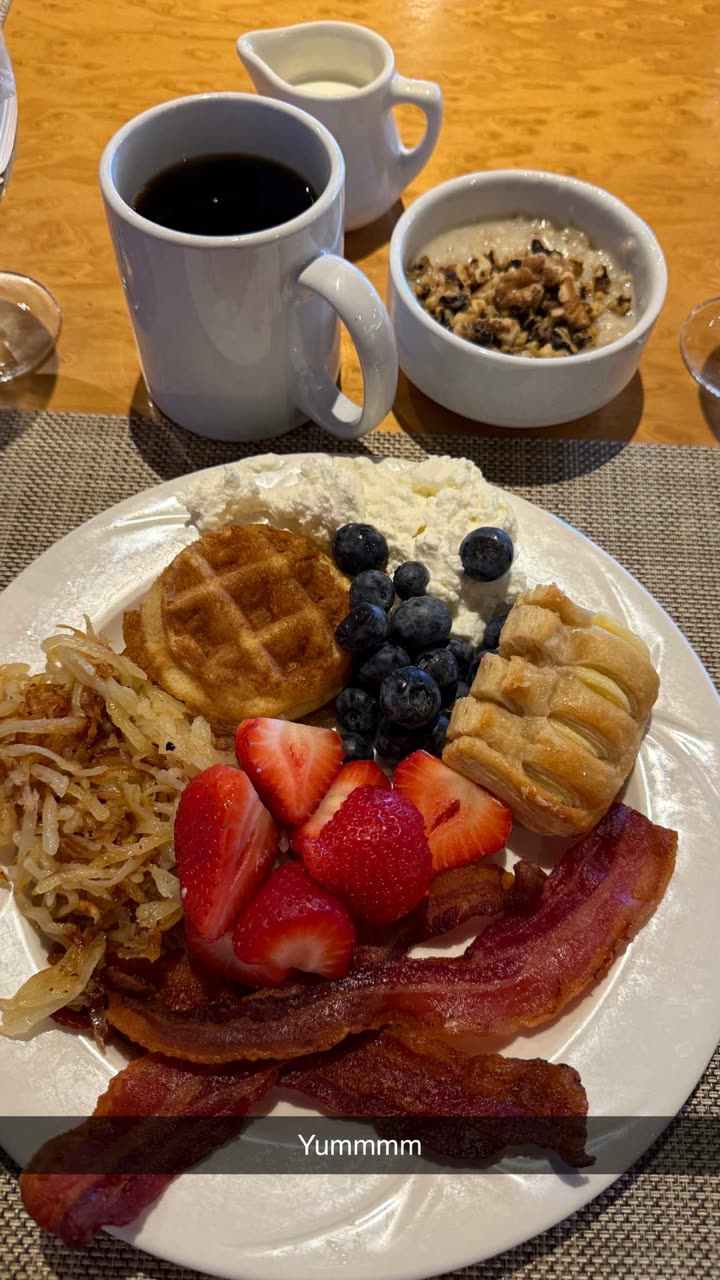 alisonbowles snapchat image archive image