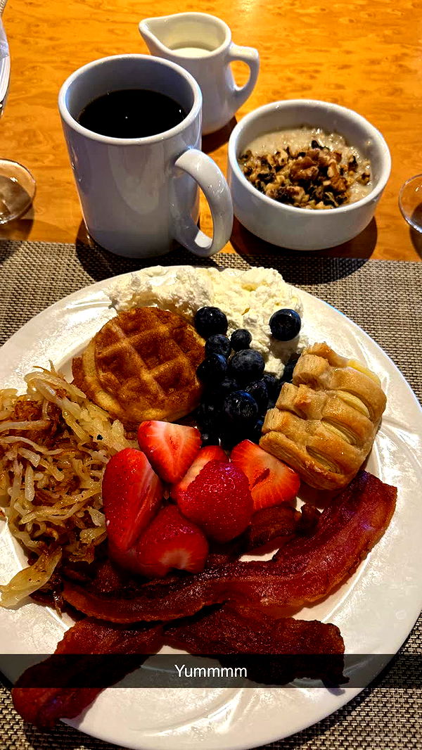 alisonbowles image ~ Altpins