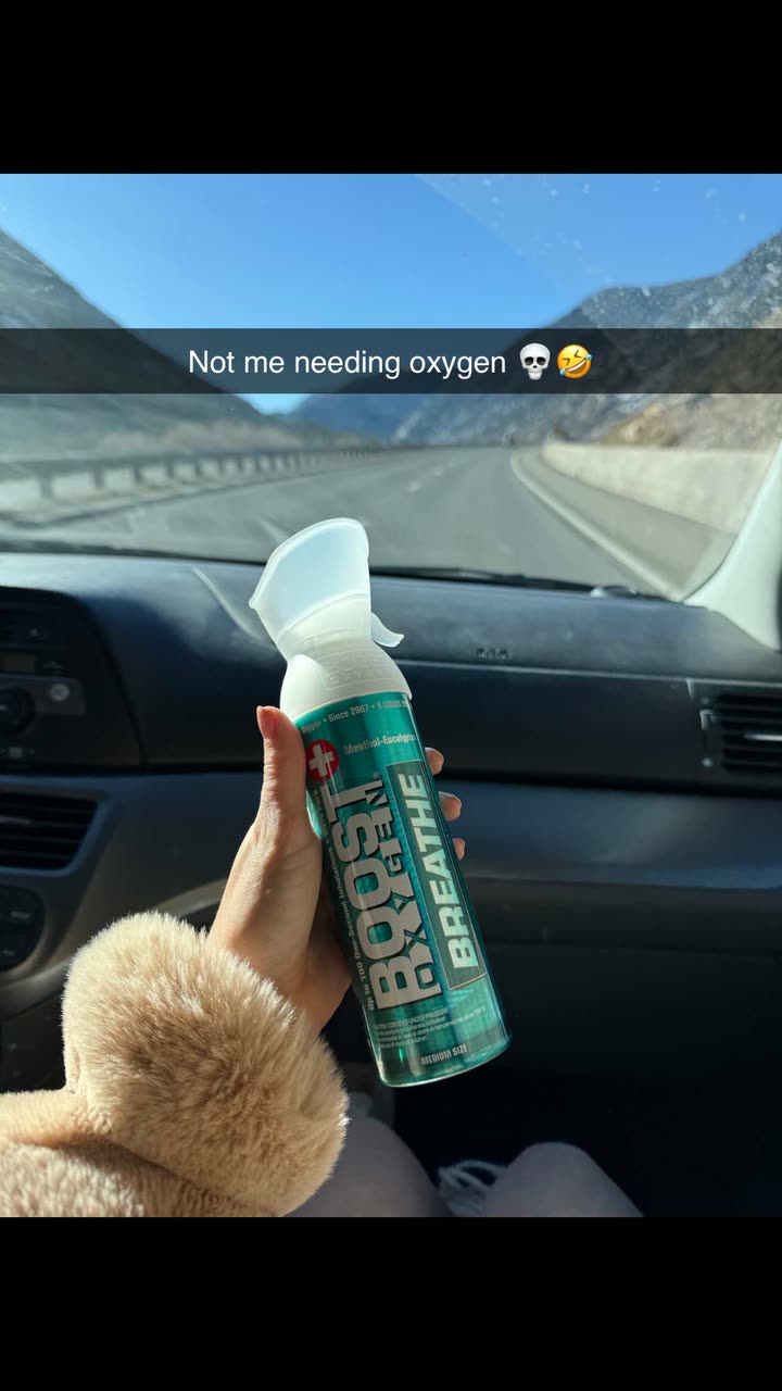 alisonbowles snapchat image archive image