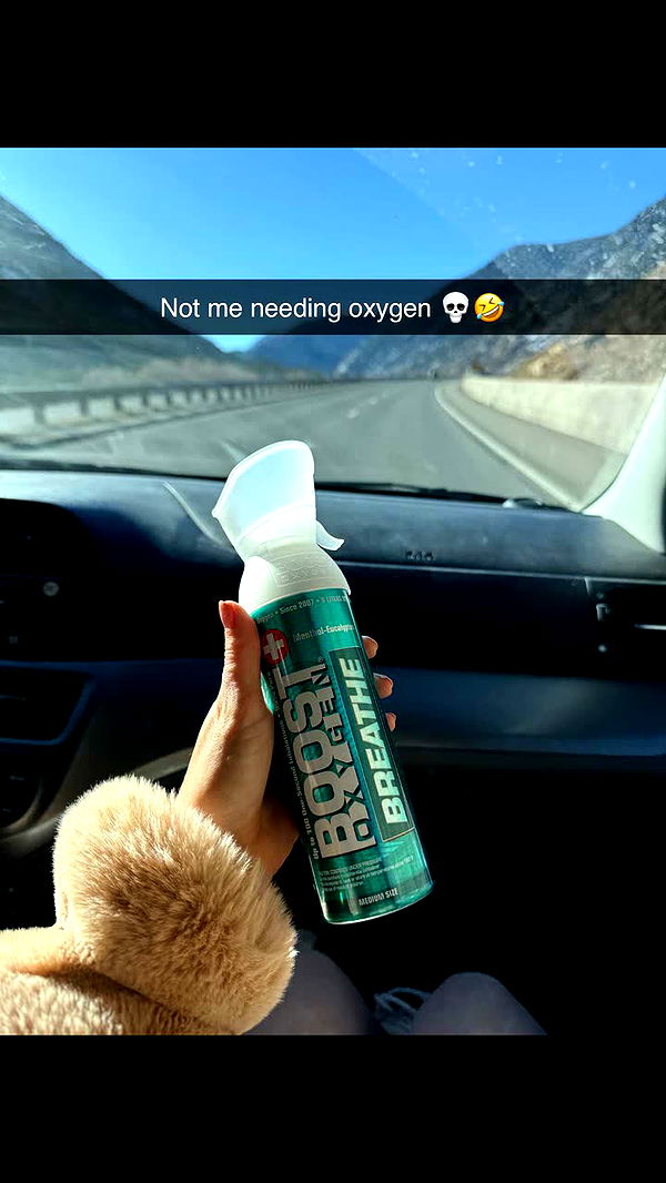 alisonbowles image ~ Altpins