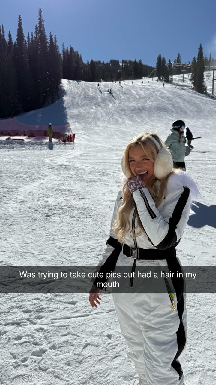 alisonbowles snapchat image archive image