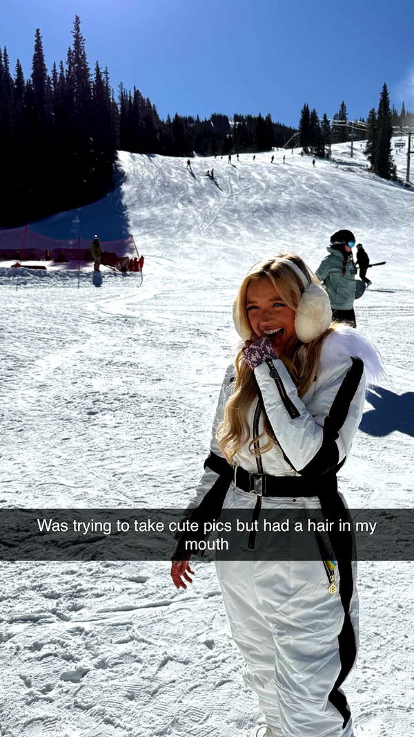 alisonbowles image ~ Altpins