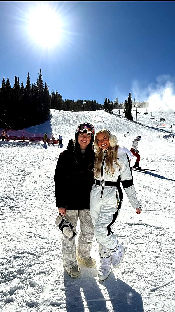 alisonbowles image ~ Altpins