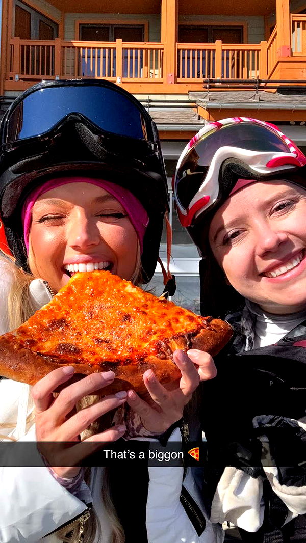 alisonbowles image ~ Altpins