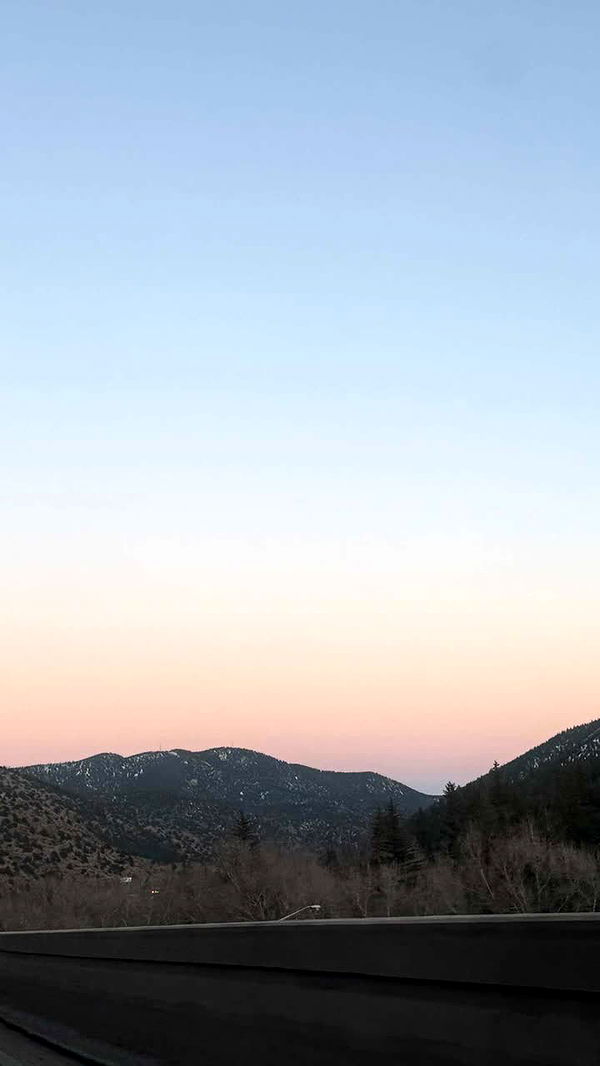 alisonbowles image ~ Altpins