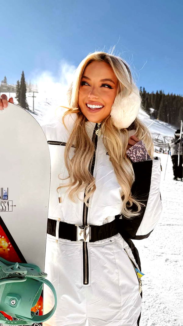 alisonbowles image ~ Altpins