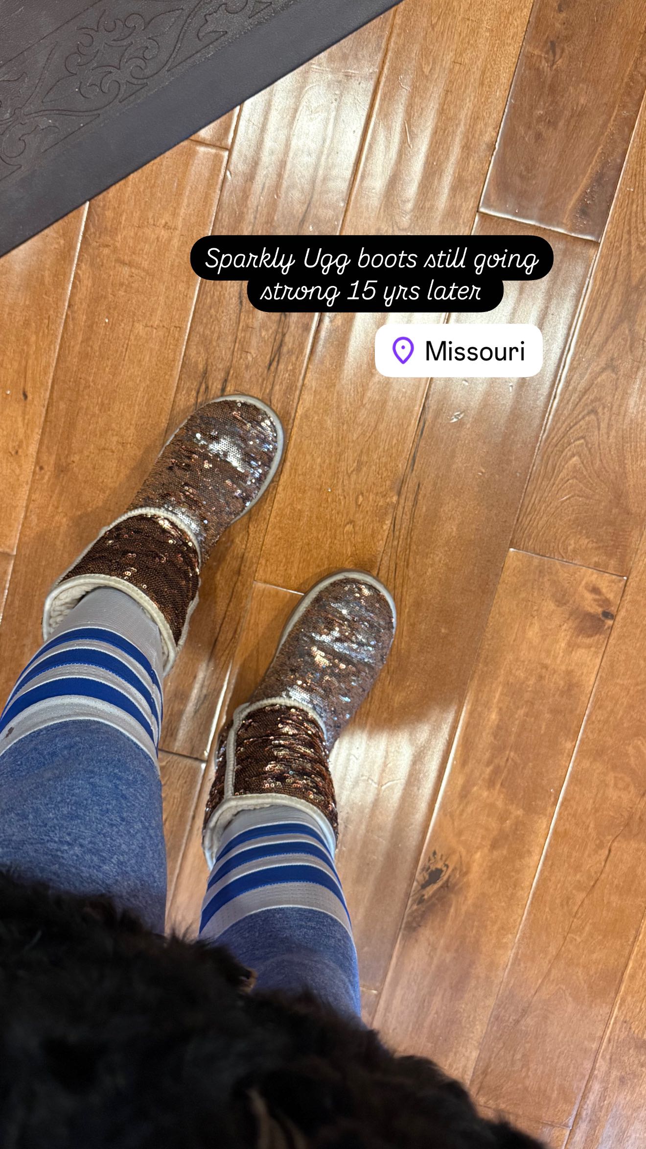 alisonbowles snapchat image archive image