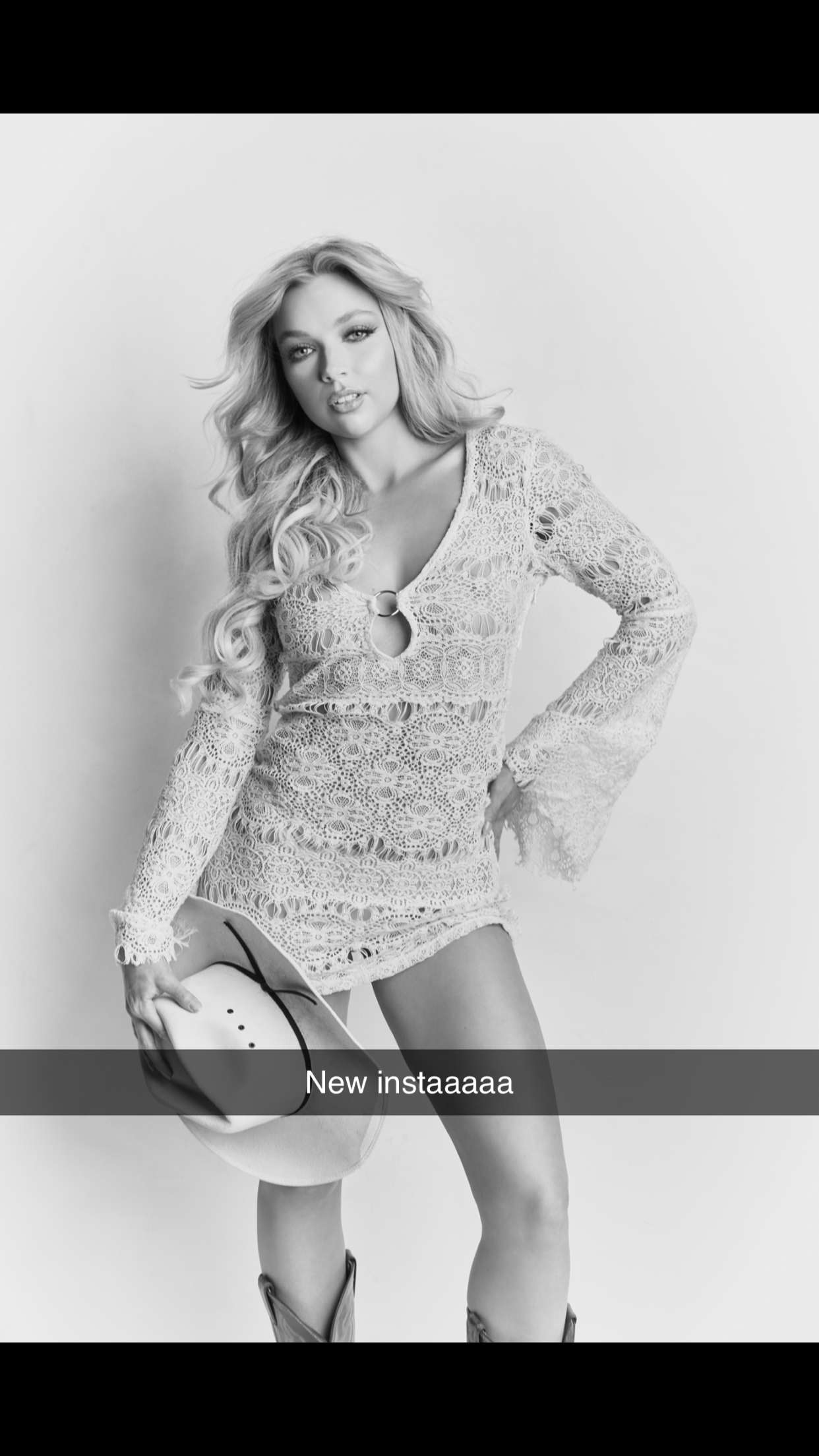 alisonbowles snapchat image archive image